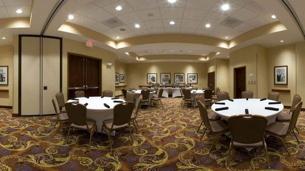 Holiday Inn Hotel & Suites Memphis-Wolfchase Galleria By Ihg Zewnętrze zdjęcie
