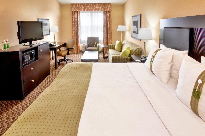Holiday Inn Hotel & Suites Memphis-Wolfchase Galleria By Ihg Zewnętrze zdjęcie